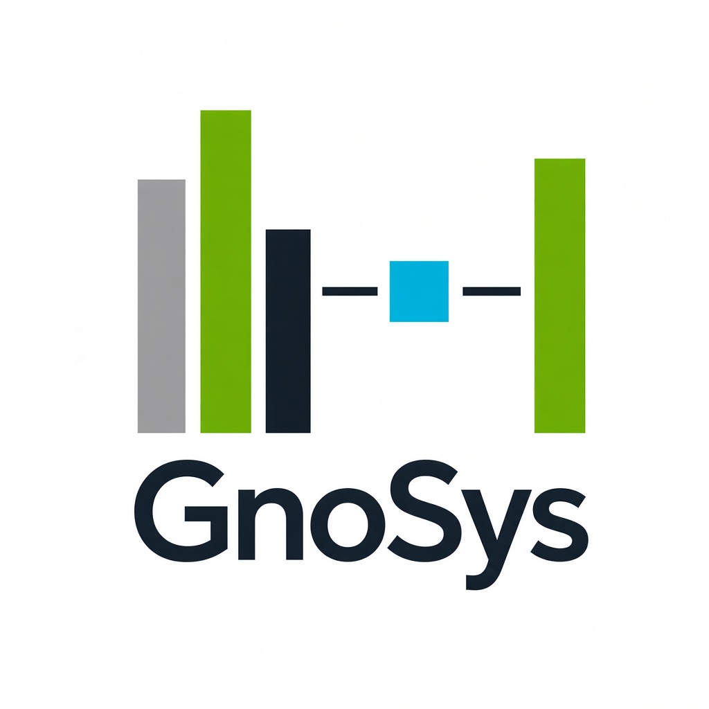 GnoSys
